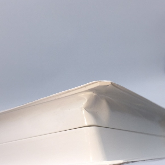 Disney’s 101 Dalmatians VHS Video Movie Glenn Close 8996 - Picture 7 of 7